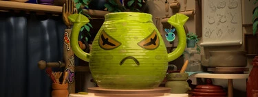 El último juego de Xbox Game Studios tiene 36 jugadores en Steam. Tras probarlo, me parece hasta normal