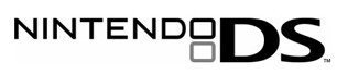 Próximos lanzamientos de Nintendo DS