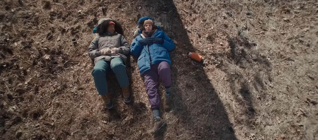 Meses después de pasar por cines, se estrena en streaming uno de los debuts más inspirados y especiales del año