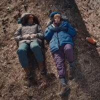 Meses después de pasar por cines, se estrena en streaming uno de los debuts más inspirados y especiales del año