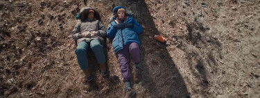 Meses después de pasar por cines, se estrena en streaming uno de los debuts más inspirados y especiales del año