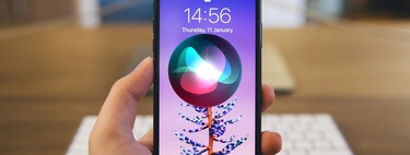 El futuro de Siri podría estar en manos de Google: Apple estaría en conversaciones para integrar la IA del gigante tecnológico como cerebro de su asistente 