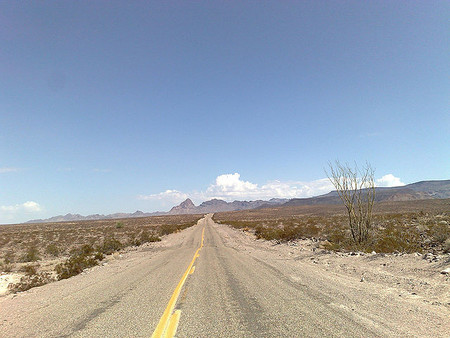Route66