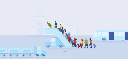 Google cierra su API para reservar vuelos y afectará a decenas de empresas