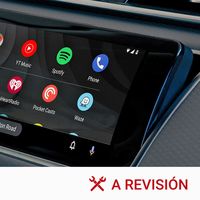 Android Auto: qué es y cómo funciona la aplicación para evitar distracciones en el coche