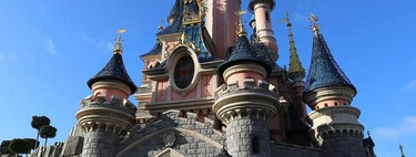 Está decidido: Disneyland París cierra su atracción con más colas 