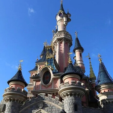 Está decidido: Disneyland París cierra su atracción con más colas