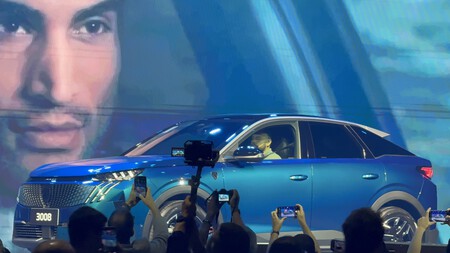 Crédito de imagem: João Paes Neto para Xataka Brasil