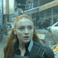 Ya triunfó en Juego de Tronos, su siguiente paso es hacerlo donde Angelina Jolie se convirtió en icono mundial