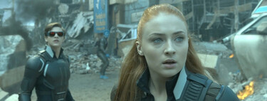 Ya triunfó en Juego de Tronos, su siguiente paso es hacerlo donde Angelina Jolie se convirtió en icono mundial