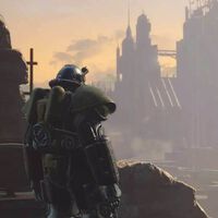 Adiós al ambicioso remake de Fallout. Se confirma la cancelación sorpresa de Vault 13, el proyecto fan que buscaba revivir el RPG a través de Fallout 4