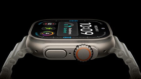 Apple Watch Ultra 4 Hero 260909