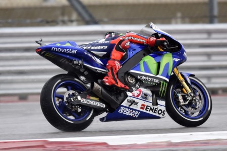 Jorge Lorenzo
