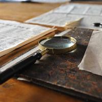 Hacienda pone la lupa en el régimen de módulos 