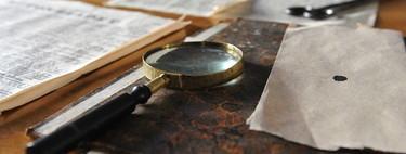 Hacienda pone la lupa en el régimen de módulos 