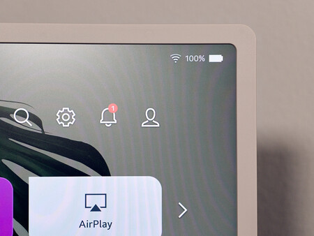 Analisis Lg Stanbyme 215