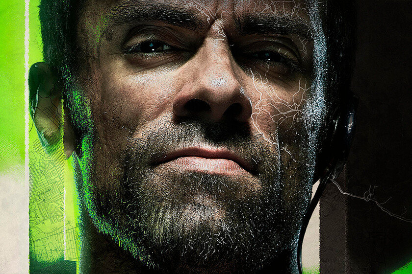 www.3djuegos.com