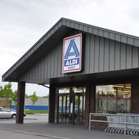 Aldi lanza, el sábado 25 de abril, las luces solares perfectas para jardín o terraza por menos de 1 euro