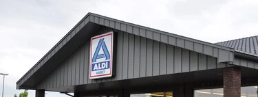 Aterrizan en Aldi (este sábado 25 de abril) las balizas solares perfectas para jardín o terraza por menos de 1 euro