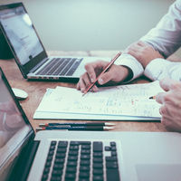Si vas a emprender, antes debes aprender a delegar 