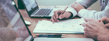 Si vas a emprender, antes debes aprender a delegar 