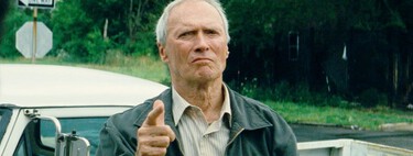 Clint Eastwood cree que el público no es tonto y está en contra de los finales explicados: "No te imaginas cuántas veces me han preguntado qué significa la última escena"