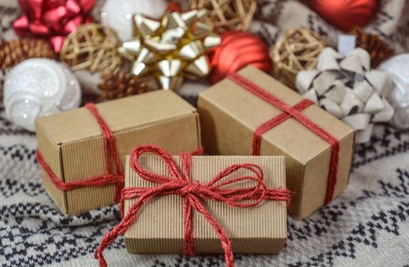 navidad