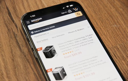 Amazon y Mercado Libre concentran las ventas de tecnología en ecommerce