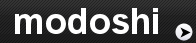 Modoshi, tienda virtual donde podrás ganar dinero a través de tus aportaciones