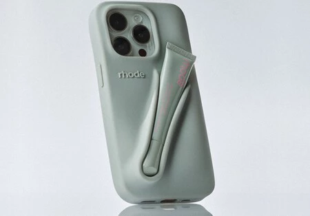 Lip Case Rhode 4