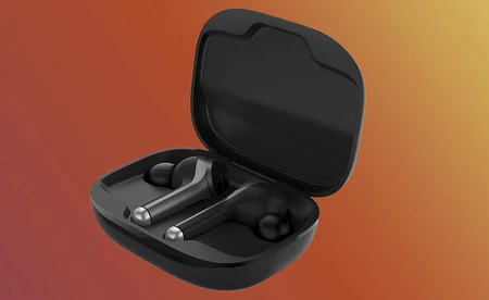 ヴァーヴバッド 800 Bk 06