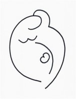 AMA-T, acompañamiento mediante la afectividad y el tacto en Valencia