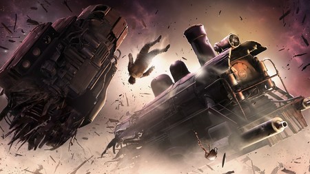 Sunless Skies confirma su lanzamiento en consolas con la futura Sovereign Edition, que traerá más contenido