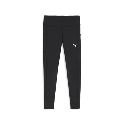 PUMA Mallas Ajustadas Run Favorites Velocity FL para Mujer XS