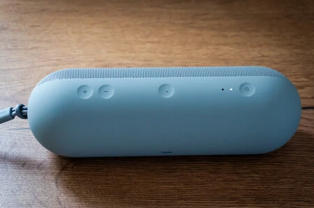 Beats Pill Analisis 18 Beats Pill Analisis 18