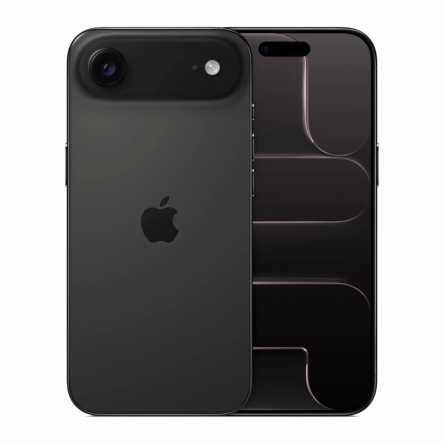 iPhone Air (256 GB)