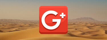 Qué fue de Google+: la red social de primera generación que nunca logró despegar
