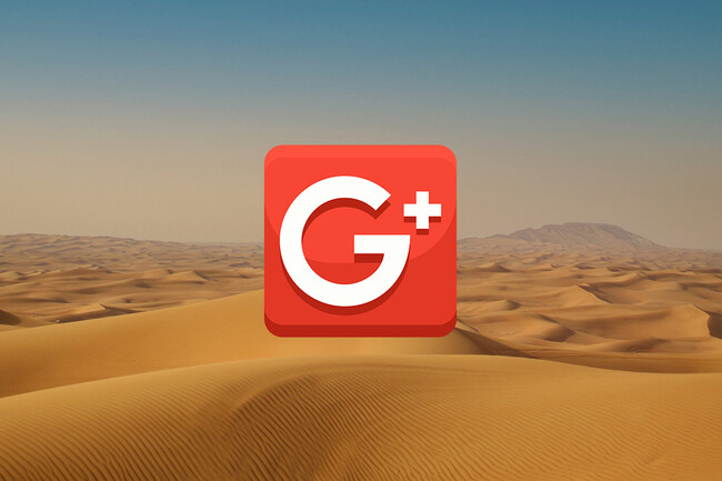 Googleplus