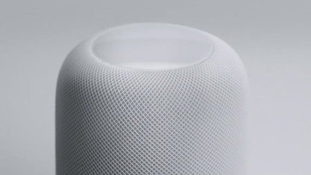 Al firmware del HomePod se le resisten las filtraciones de ofertas, pero nosotros te las traemos en el Cazando Gangas