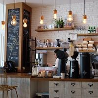 Los autónomos españoles han generado más de 10.000 nuevos empleos en lo que llevamos de 2019 