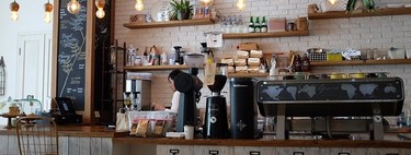 Los autónomos españoles han generado más de 10.000 nuevos empleos en lo que llevamos de 2019 