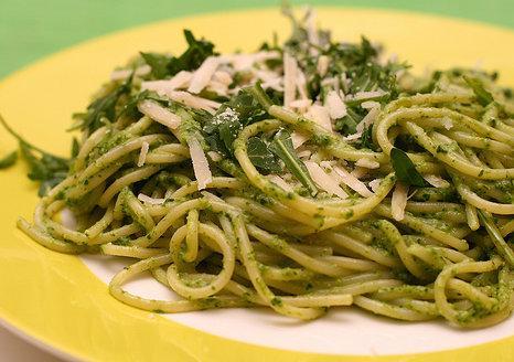 pesto