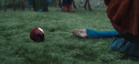 Captura De Pantalla 2025 06 04 131806