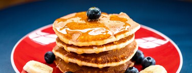 Há 100 anos dizemos que o café da manhã é a "refeição mais importante do dia": o problema é que isso não é verdade 