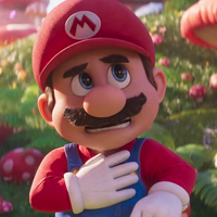 El primer tráiler de Super Mario Bros La Película es un regalo al fan de Nintendo: difícil no ilusionarse