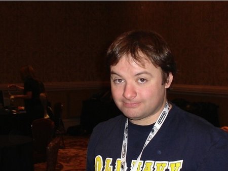 David Jaffe contesta a Iwata: "No se le puede poner un precio a la diversión"