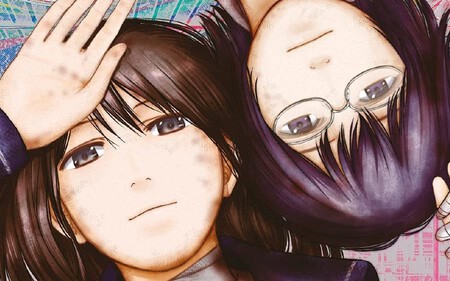 Alice On Border Road Destacado