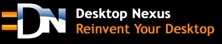 Desktop Nexus, el flickr de los fondos de pantallas