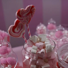 Foto 9 de 17 de la galería sony-a7-iii-muestras-toma-de-contacto en Xataka Foto