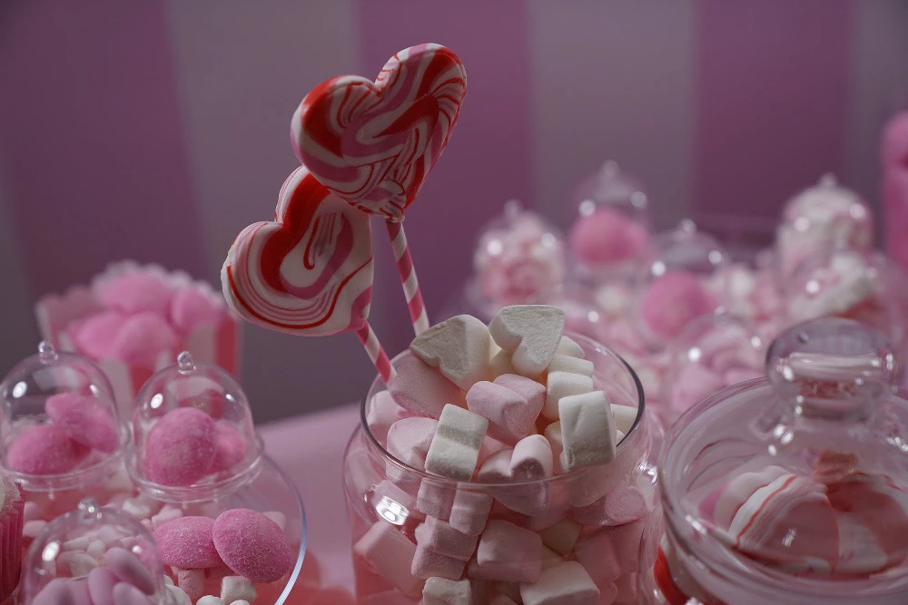 Foto de Sony A7 III - Muestras toma de contacto (9/17)